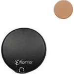 Flormar Two Way Fondöten 111 ürün görseli 1