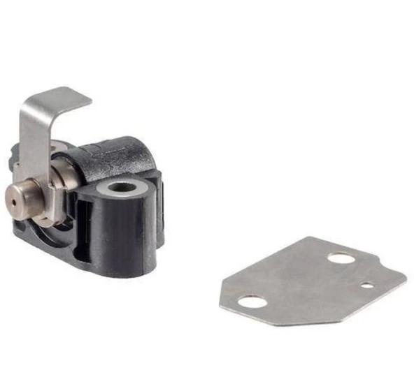 Ford Motor Zamanlama Zinciri Gergisi XL1Z6L266AA ürün görseli 1