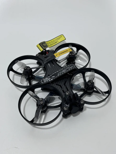 iFlight ProTek R20 Analog 3S RC Drone - Resim 3