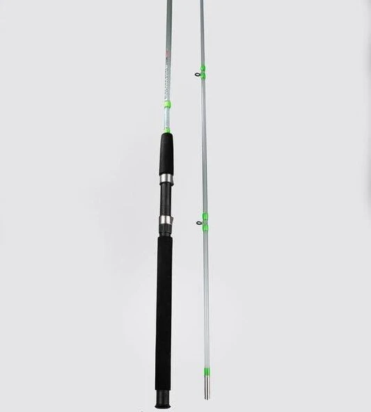 Alesta Niagara 1.80m 5-10lbs Tekne Kamışı ürün görseli 1