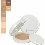Flormar Pata Krem 108 ürün görseli 1
