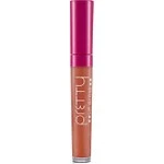 Flormar Pretty Lip Gloss 815 ürün görseli 1