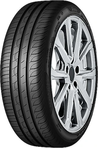 Sava 195/65R15 91H  Intensa HP 2 Üretim Yılı 2025 ürün görseli 1