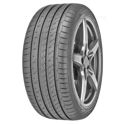 Debica 235/45R17 97Y XL  Presto UHP 2 FP Üretim Yılı 2025 ürün görseli 1
