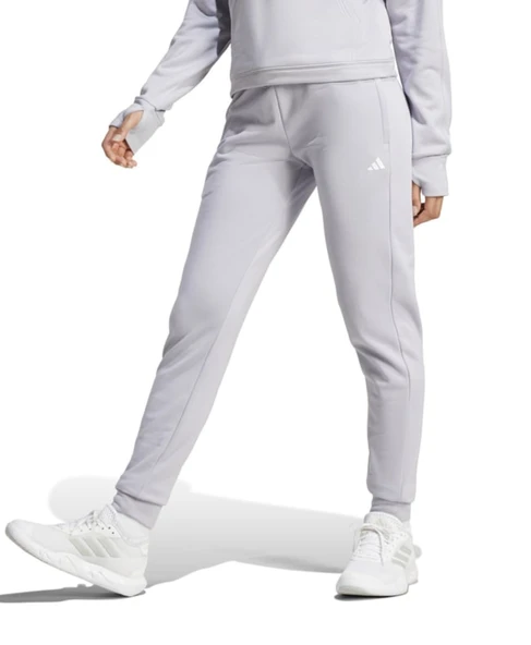 adidas Aeroready Game and Go Kadın Eşofman Altı IX5060 ürün görseli 1