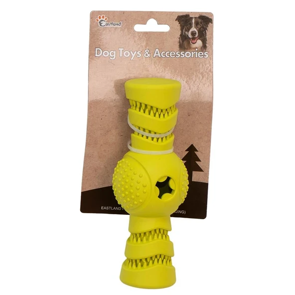 Eastland Ödül Hazneli Öten Şekerleme 17,5cm ürün görseli 1