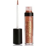 Flormar Long Wearing Lipgloss L417 Dudak Parlatıcı ürün görseli 1