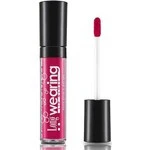 Flormar Long Wearing Lipgloss L411 Dudak Parlatıcı ürün görseli 1