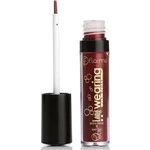 Flormar Long Wearing Lipgloss L416 Dudak Parlatıcı ürün görseli 1