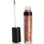Flormar Long Wearing Lip Gloss L408 ürün görseli 1