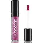 Flormar Long Wearing Lipgloss L409 ürün görseli 1