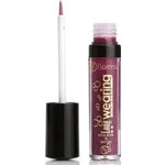 Flormar Long Wearing Lipgloss L414 Dudak Parlatıcı ürün görseli 1