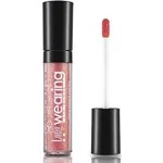 Flormar Long Wearing Lipgloss L402 ürün görseli 1