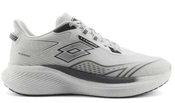 Lotto Backwell Unisex Spor Ayakkabı ürün görseli 1