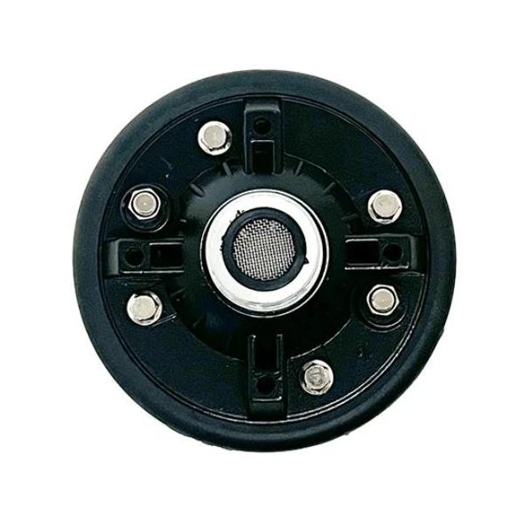 Gold Audio Pro-U2 150W Ünit - Resim 3