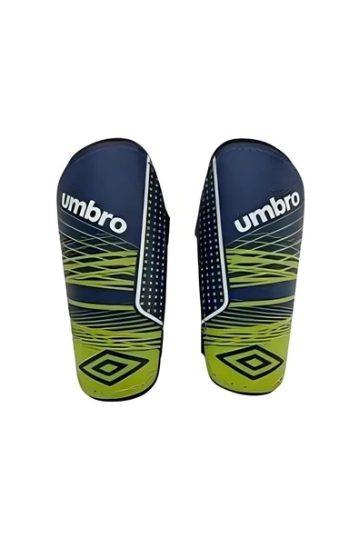 Umbro SHIN GUARD - Lacivert Futbol Tekmelik - 21035U ürün görseli 1