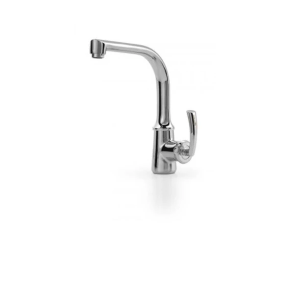 Orka Avora 3701 Eviye Armatürü ürün görseli 1