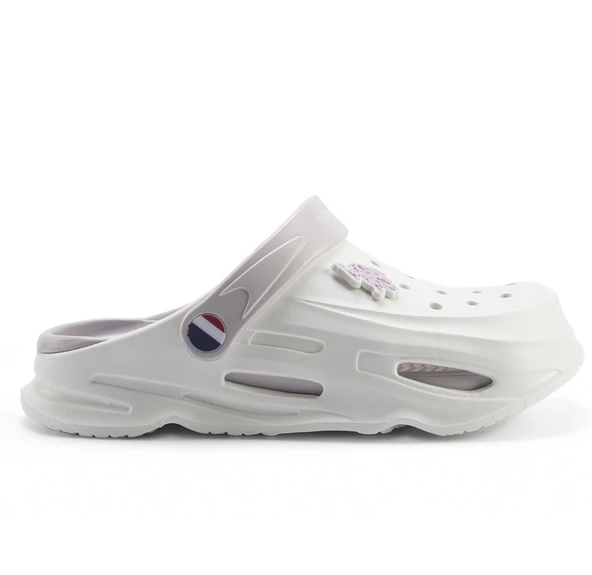 Us Polo Assn Paula Kadın Terlik - Resim 4