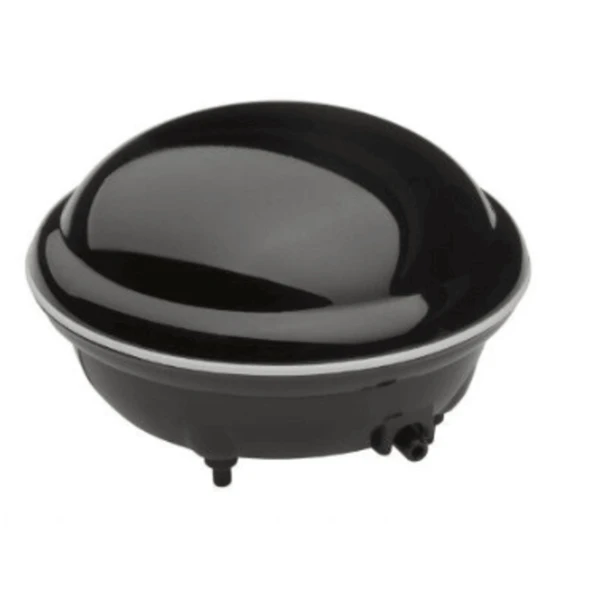AQUAEL Oxyboost AP-100 Plus Hava Motoru - Resim 2