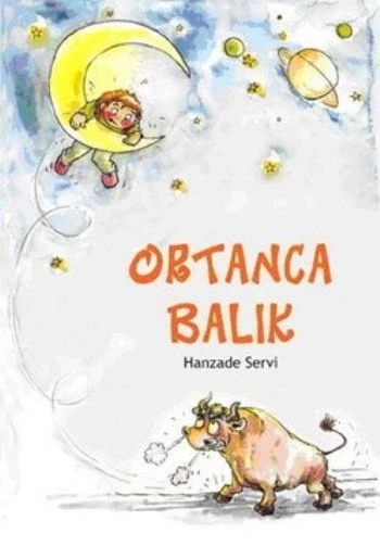 Ortanca Balık ürün görseli 1