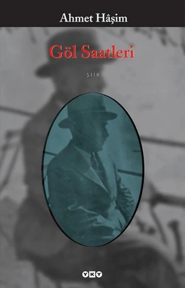 Göl Saatleri ürün görseli 1