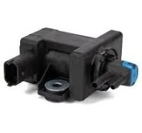 Opel Astra J-K 1.6 Dizel B16DTH Turbo Selenoid Valf Oem.55576356 ürün görseli 1