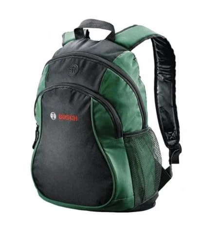Bosch Sırt Çantası Yeşil - 1619M012XD ürün görseli 1