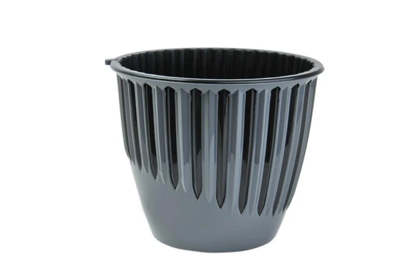 Omnipazar SO-PYN4 Piyano Dekoratif Saksı 1.9 Litre No 4 ürün görseli 1