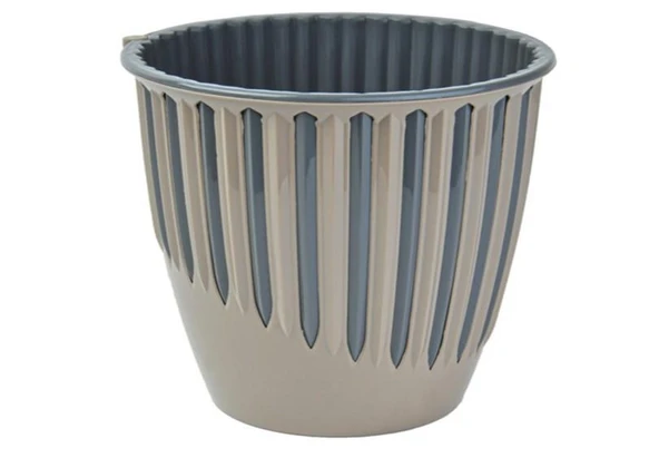 Omnipazar SO-PYN5 Piyano Dekoratif Saksı 3 Litre No 5 ürün görseli 1