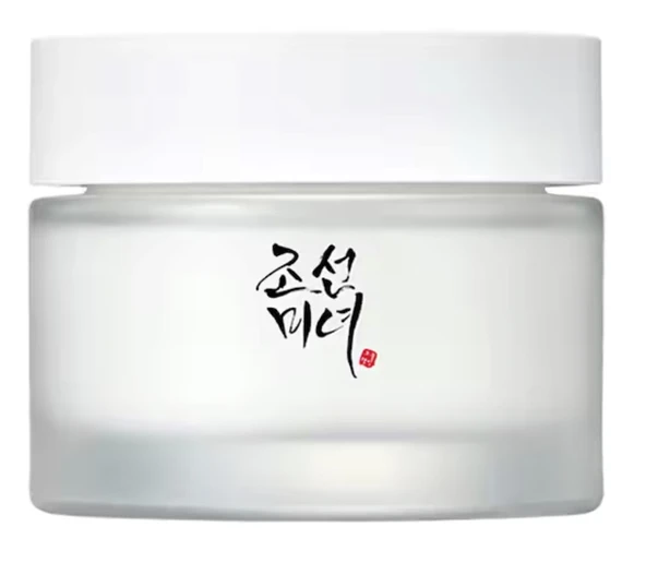Beauty Of Joseon Dynasty Cream - Yaşlanma Karşıtı Besleyici Krem 50 Ml ürün görseli 1