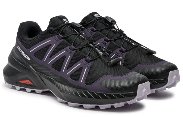 Salomon Speedcross Peak W Unisex Spor Ayakkabı ürün görseli 1