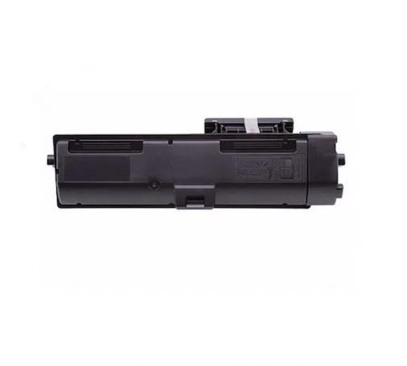 EPSON UYUMLU MX320HY MUADİL TONER  6,1.K ürün görseli 1