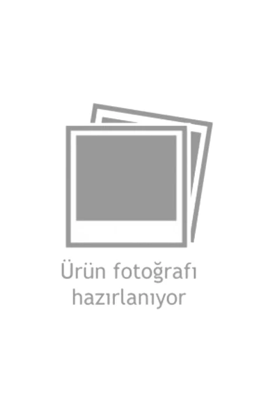 Asya Oyuncak Meslek Parmak Kukla MOL-109 ürün görseli 1
