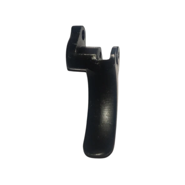 Zoraki 914-2914-925 Tetik ürün görseli 1