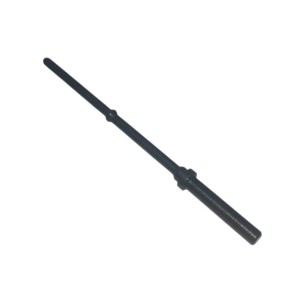Zoraki 918 Ateşleme İğnesi ürün görseli 1