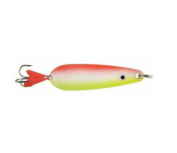 Seatrout 7cm 17gr Sarı / Süt Beyaz ürün görseli 1