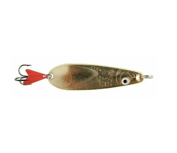 Seatrout 7cm 17gr Doğu Sarısı ürün görseli 1