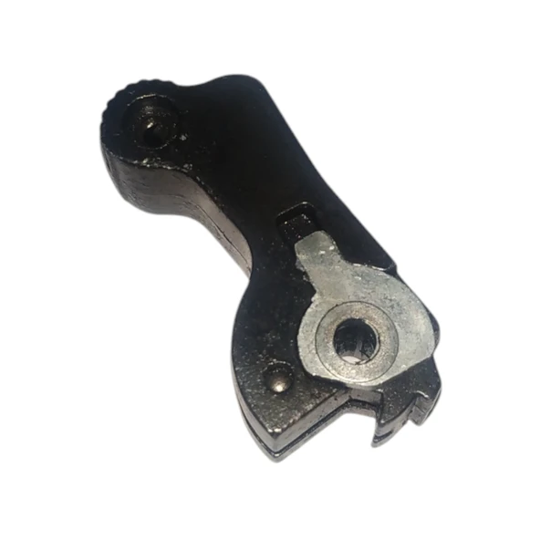 Zoraki 914-2914-925 Horozu Toplanmış Halde ürün görseli 1