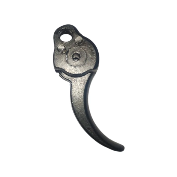 Zoraki 914-2914-925 Tetik - Resim 2