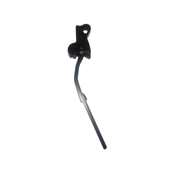 Zoraki 918-2918-4918 Horoz Takımı ürün görseli 1
