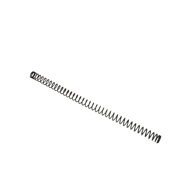 Zoraki 918-2918-4918 İğne Yayı ürün görseli 1