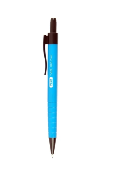 TRİX VERSATİL KALEM 0,7 MM - Resim 3