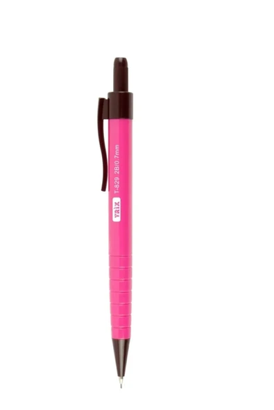 TRİX VERSATİL KALEM 0,7 MM - Resim 4