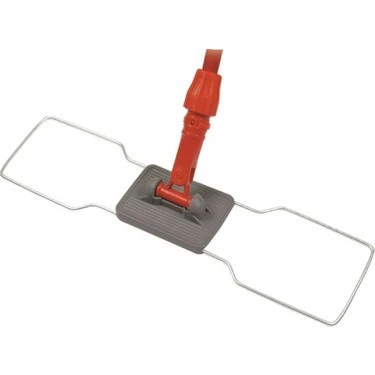 Nemli Mop Aparat Teli 50 Cm ürün görseli 1