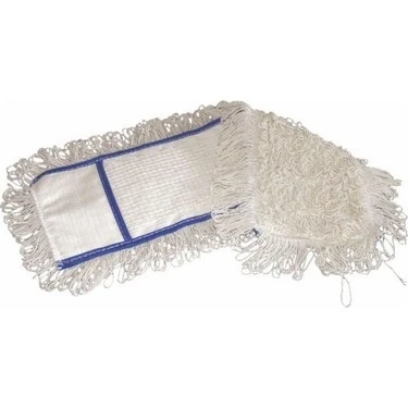 Nemli Mop 50 Cm ürün görseli 1