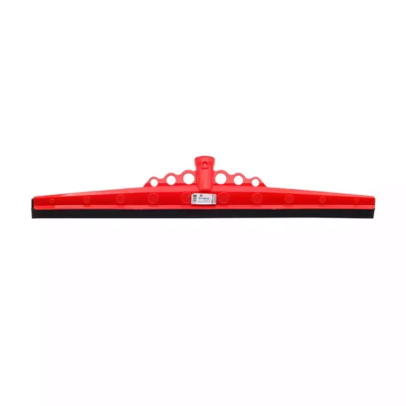 Çekçek 55 cm ürün görseli 1