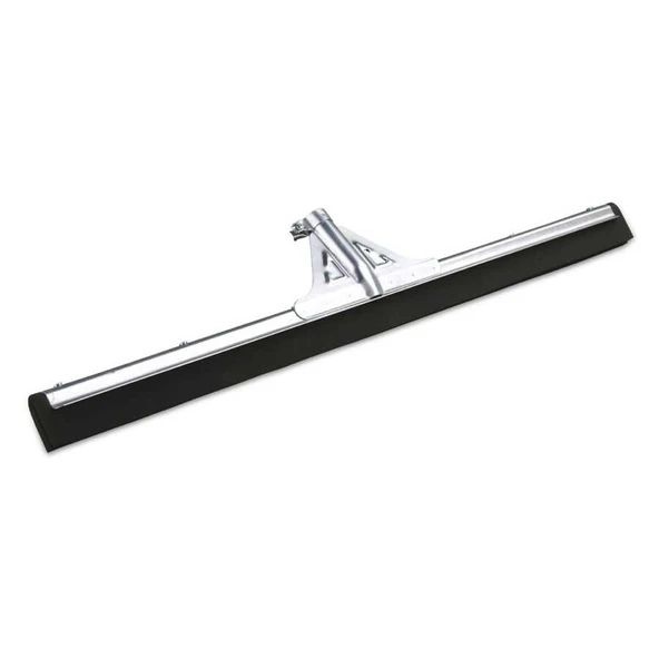METAL ÇEKPAS 55 CM ürün görseli 1
