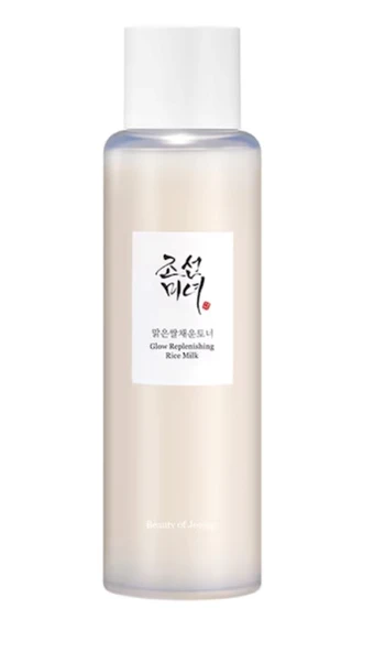 Beauty Of Joseon  Glow Replenishing Rice Milk - Nemlendirici Losyon 150 ml ürün görseli 1