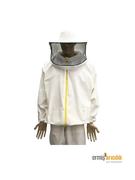 Combo Mont Maske ürün görseli 1