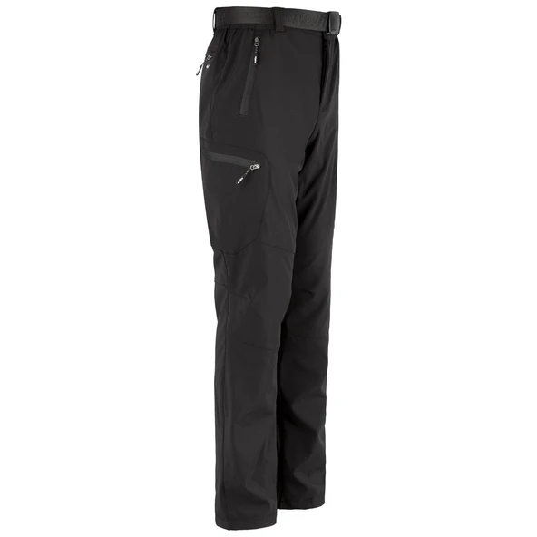 Evolite Erkek Tebex Outdoor Pantolon ürün görseli 1
